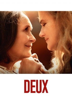 Deux(2019) Movies