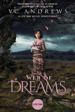 Web of Dreams(2019) Movies