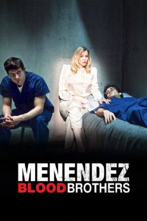 Menendez: Blood Brothers(2017) Movies