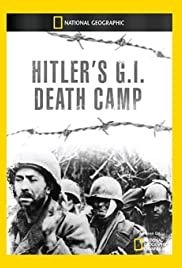 Hitlers G.I. Death Camp(2011) 