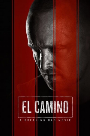 EL Camino A breaking bad movie(2019) Movies