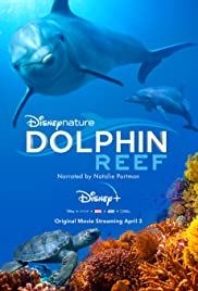 Dolphin Reef(2018) Movies