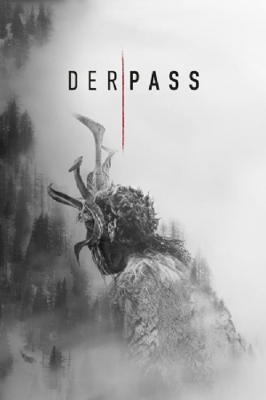 Pagan Peak(2018) 