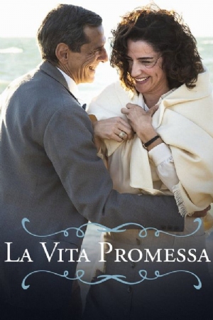 La vita promessa(2018) 