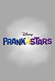 PrankStars(2011) 