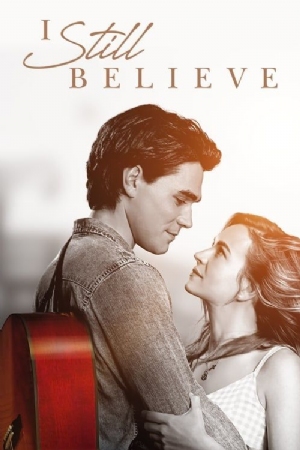 I Still Believe(2020) Movies