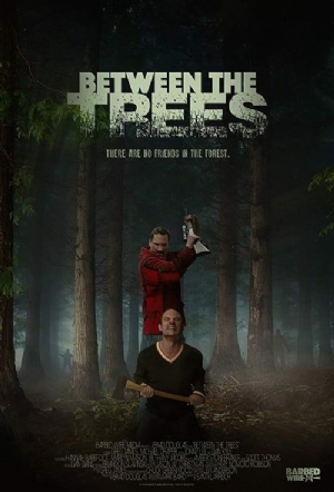 Between the Trees(2018) Movies
