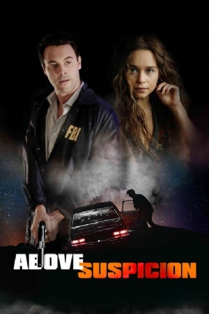 Above Suspicion(2019) Movies