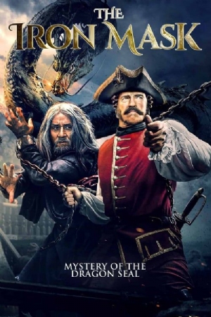 Viy 2: Journey to China(2019) Movies