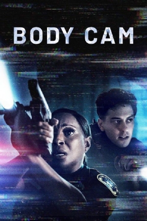 Body Cam(2020) Movies