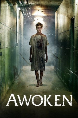 Awoken(2019) Movies