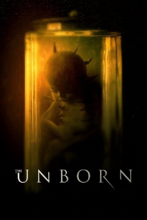 The Unborn(2020) Movies