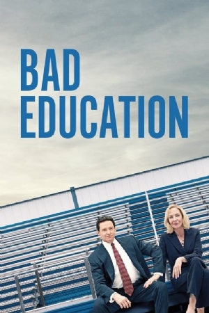 Bad Education(2019) Movies