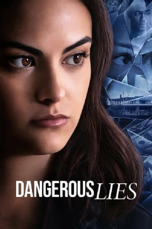 Dangerous Lies(2020) Movies