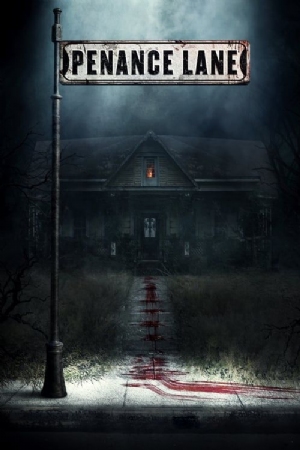 Penance Lane(2020) Movies