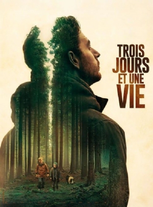 Trois jours et une vie(2019) Movies