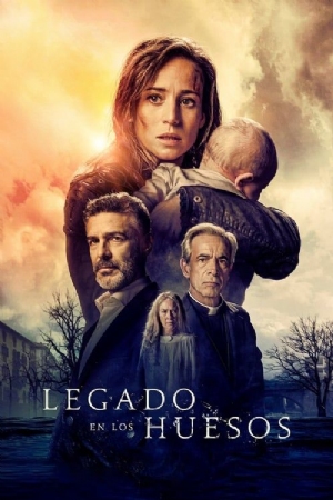 Legado en los huesos(2019) Movies