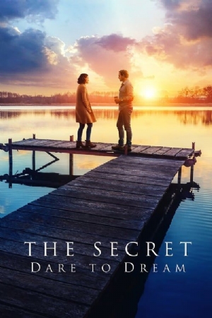 The Secret: Dare to Dream(2020) Movies