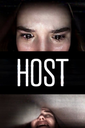 Host(2020) Movies