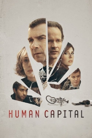 Human Capital(2019) Movies