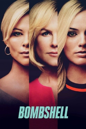 Bombshell(2019) Movies