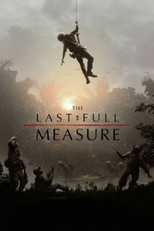 The Last Full Measure(2019) Movies