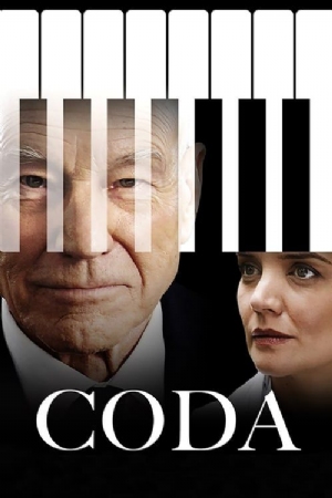 Coda(2019) Movies