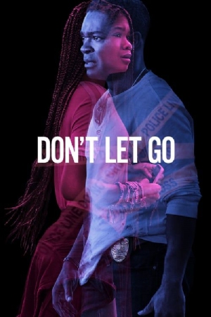Dont Let Go(2019) Movies