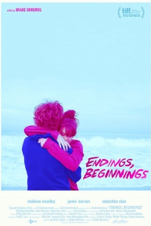 Endings, Beginnings(2019) Movies