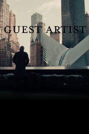 Guest Artist(2019) Movies