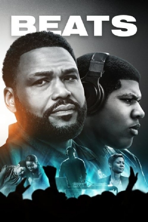 Beats(2019) Movies