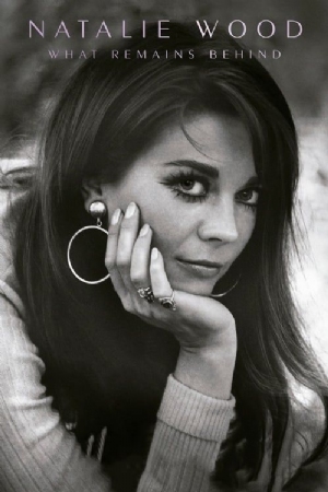 Natalie Wood: What Remains Behind(2020) Movies