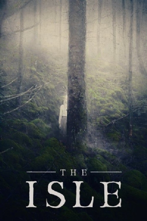 The Isle(2018) Movies