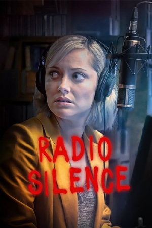 Radio Silence(2019) Movies