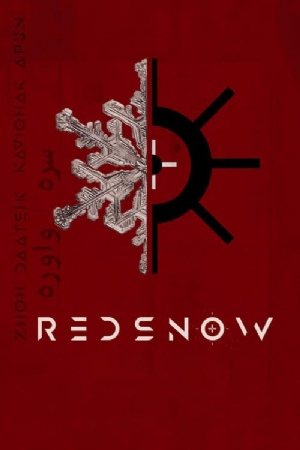 Red Snow(2019) Movies