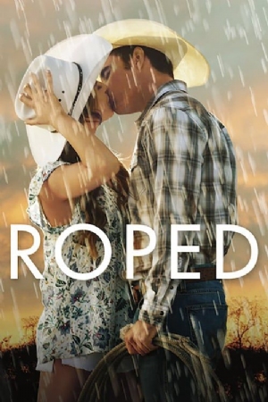 Roped(2020) Movies