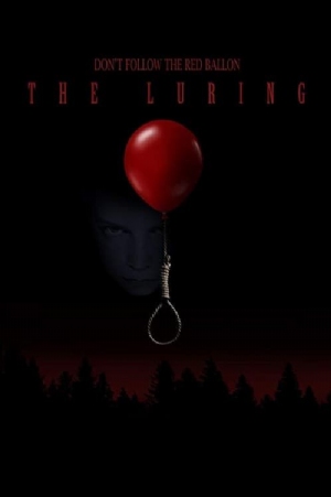 The Luring(2019) Movies