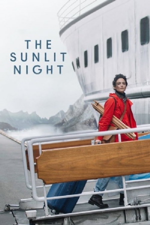 The Sunlight Night(2019) Movies