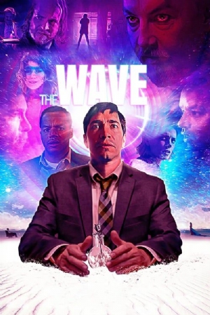 The Wave(2019) Movies