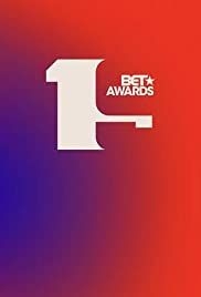 BET Awards 2019(2019) Movies