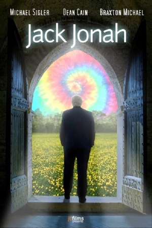 Jack Jonah(2019) Movies