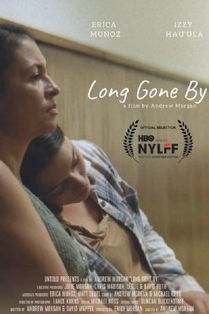 Long Gone By(2019) Movies