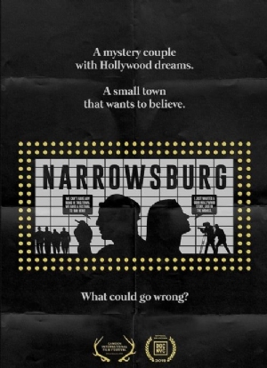 Narrowsburg(2019) Movies