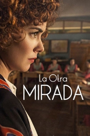 La otra mirada(2018) 