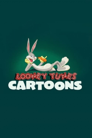 Looney Tunes Cartoons(2019) 