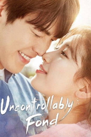 Uncontrollably Fond(2016) 