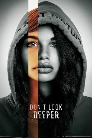 Dont Look Deeper(2020) 