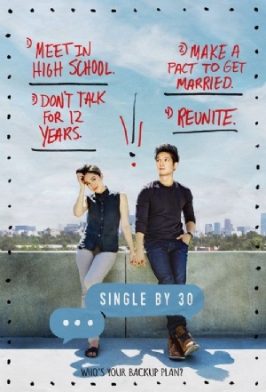 Single by 30(2016) 