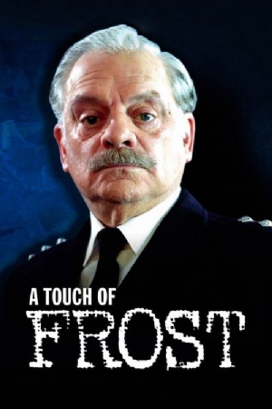 A Touch of Frost(1992) 