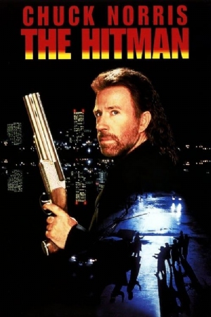 Hitman(1991) Movies